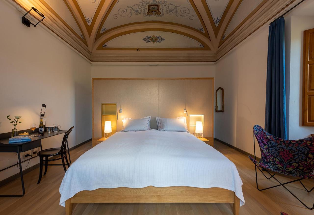 La Fattoria Di 3*