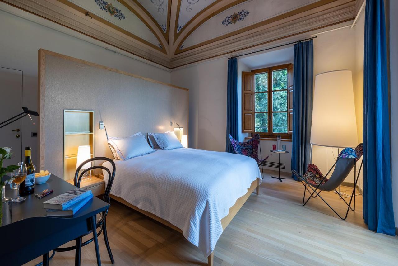 La Fattoria Di 3*