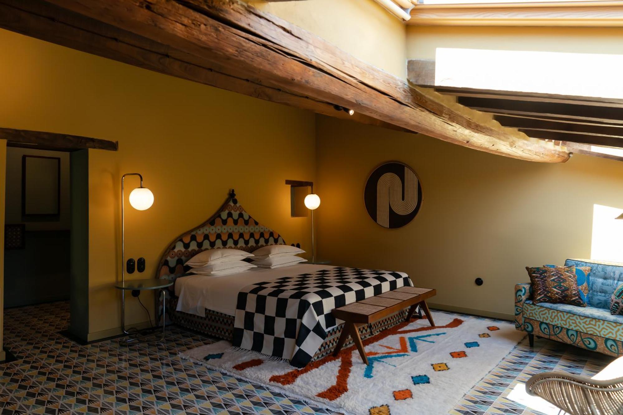 La Fattoria Di 3* Tatti